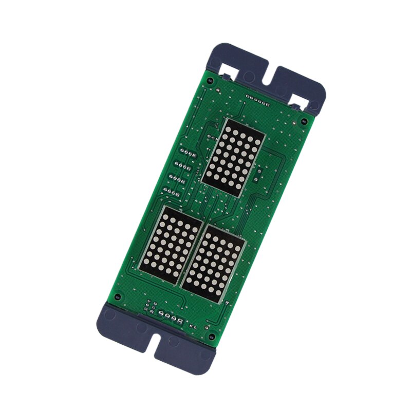 Xinshida Aufzugszubehör SM-04-VRF