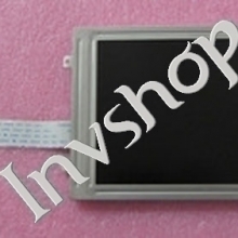 UrsprÃ¼nglich LCD - Panel mct-g320240dtcw-151n fÃ¼r Industrie