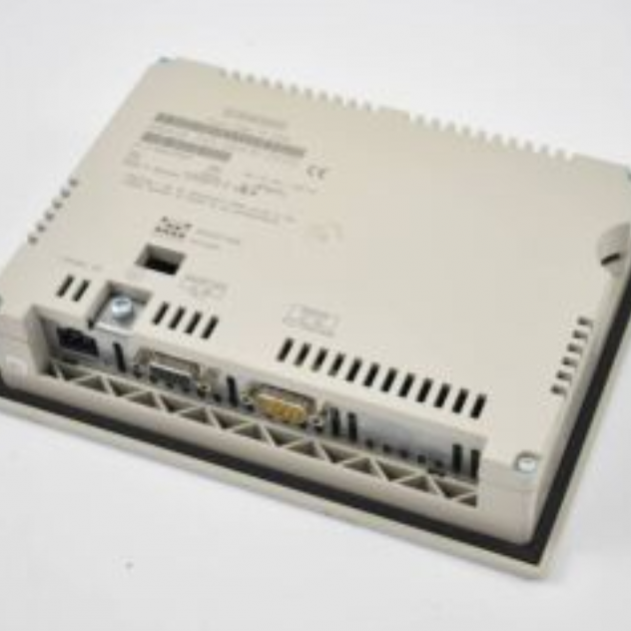 tp170a 6av6 545-0ba15-2ax0