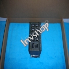 USED 6GK5208-0BA10-2AA3 SIEMENS PLC