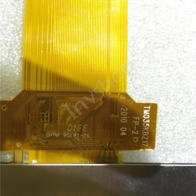 automatische basler neue avc63-12b1 avc125-10b1 avr spannungsregler 60 tage garantie