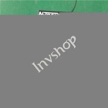 USED 306FXE2-N-ST-15