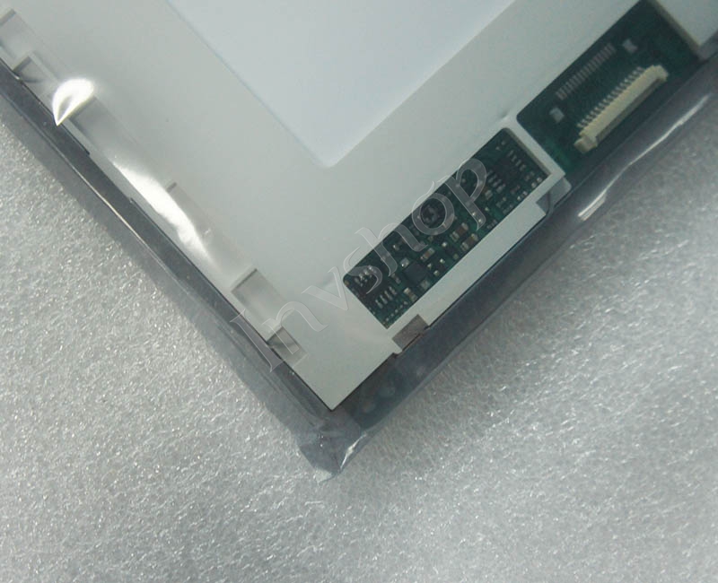 NeUe STN - LCD - display MIT 640 X 480 lmg5391xufc fÃ¼r Hitachi