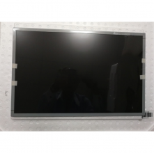 MT220WPM-N10    BOE 22inch 1680×1050 LCD DISPLAY