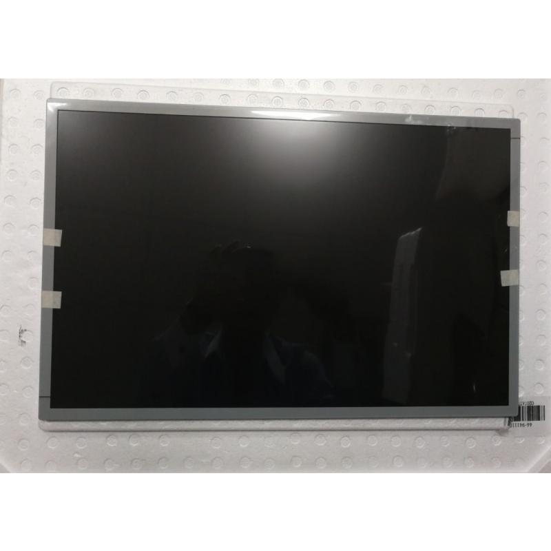 MT220WPM-N10    BOE 22inch 1680×1050 LCD DISPLAY