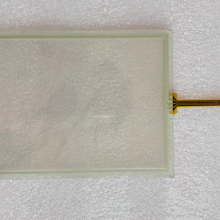 Siemens KTP700 6AV2123 6AV2123-2GA03-0AX0 Touch screen glass
