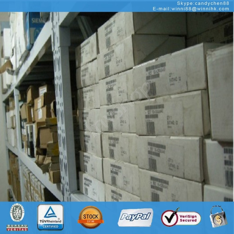 New 3VT8563-2AA03-2KA2 for Siemens 60 days warranty
