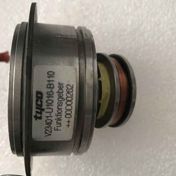 OSA24R-010 Mitsubishi Encoder New and Original