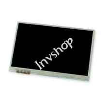 EL512 256-SG1.ASSY 8.6inch 512*256 LCD Panel