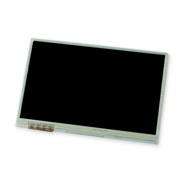 EL512 256-SG1.ASSY 8,6-Zoll-512 * 256-LCD-Bildschirm