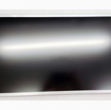 P215HVN01.2 AUO 21.5