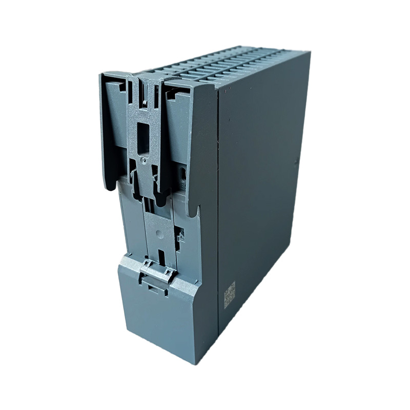 6GK5208-0BA00-2AB2 New Original PLC Industrial Ethernet Switch Gold supplier