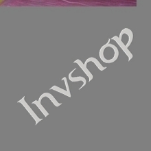 LCD LB070WV4-TD02 LG Philips 7.0