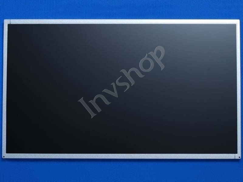 M215HTN01.1 21.5'' 1920*1080 FOR AUO LCD SCREEN