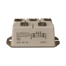 SKD 82/16 Siemenkang power module