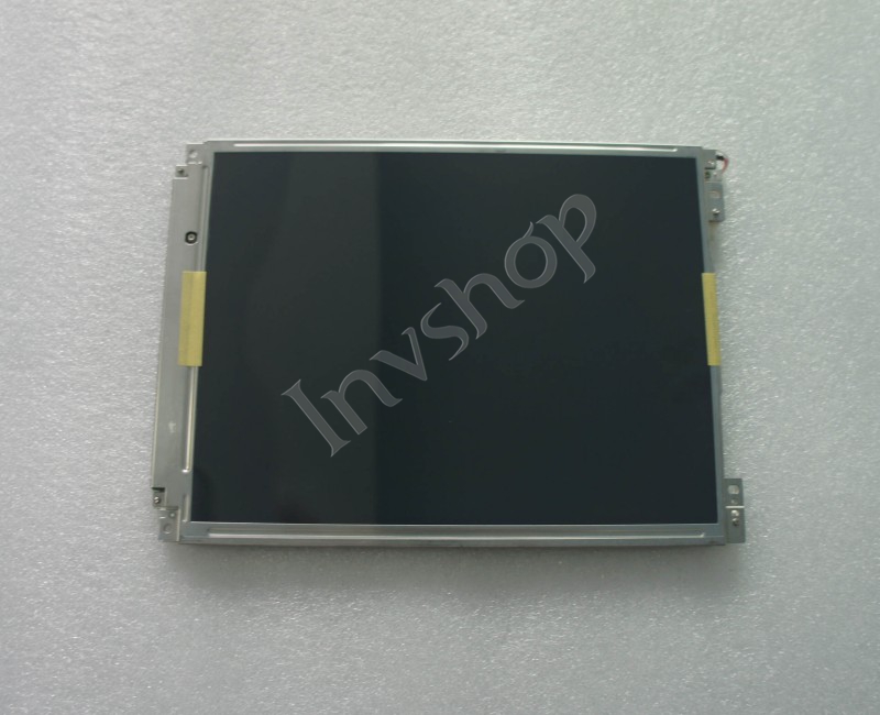 HLD1027 6091L-0040A industrielle LCD-Display