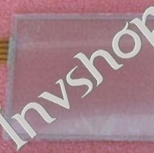 Touch Screen Digitizer Touch glass HMIGX03502