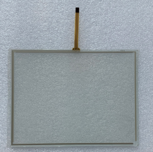 Delta HMC08-N500S52 Touch screen glass