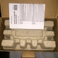Allen bradley 25A-D6P0N114 2.2KW 480V AC Drive