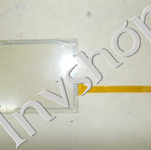 touch - panel - 5,7 cm 4 - wire - system für pv - 600 plus - display