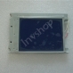 LCD Display for TP170A 6AV6 545-0BA15-2AX0 Siemens HMI