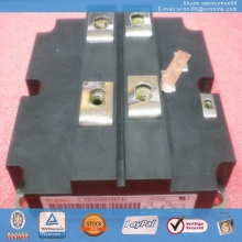 NeUe fz1200r12kf4 EUPEC igbt - modul der Station