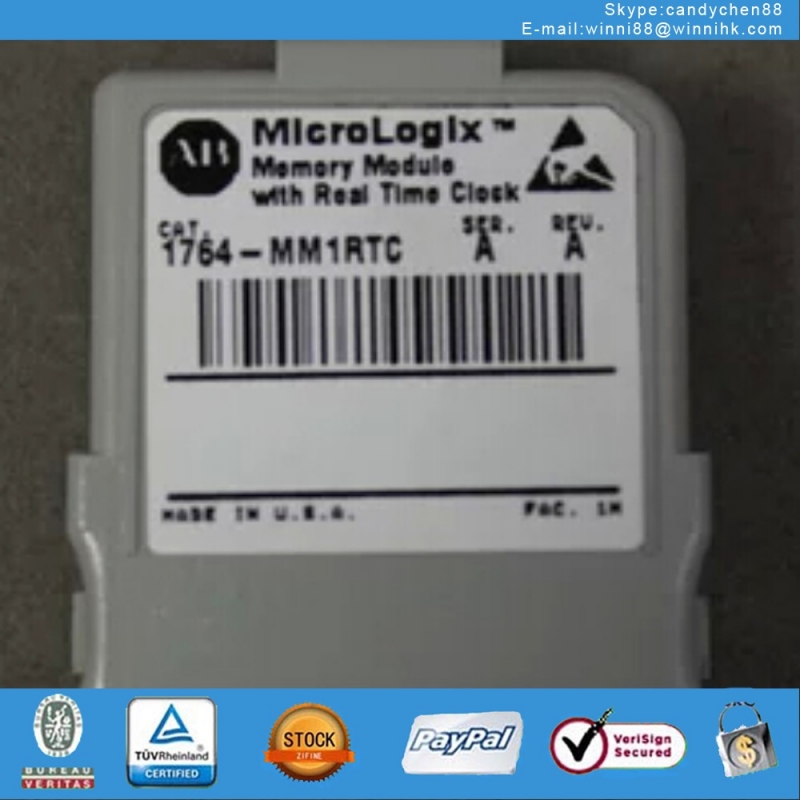 New and original Mitsubishi Servo drive MDS-A-SVJ-20