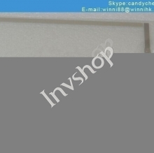 ELO panel SCN-AT-FLW17.1-Z01-0H1-R E389515 Touch screen 1pc