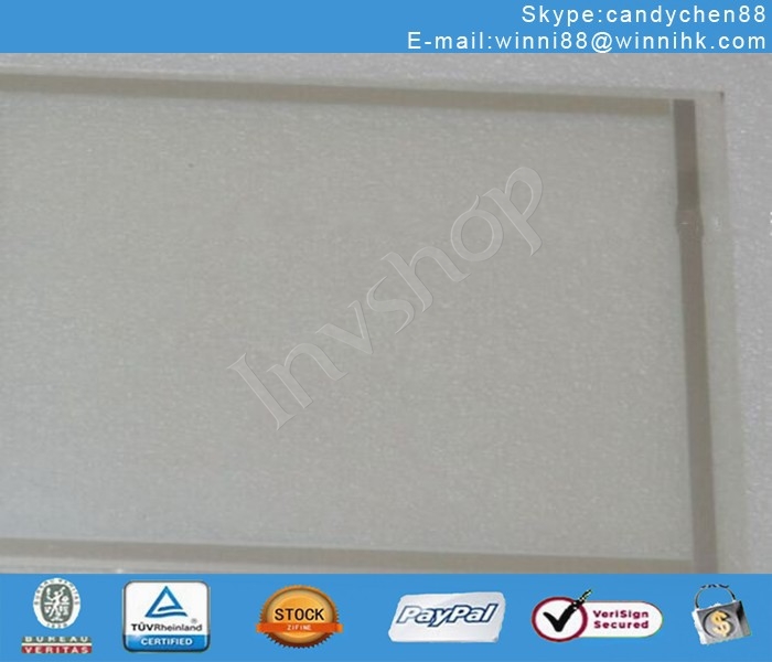 ELO panel SCN-AT-FLW17.1-Z01-0H1-R E389515 Touch screen 1pc