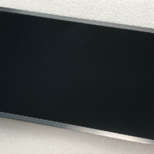 NEW TIANMA 15.6 inch 1920*1080 WLED LCD Display TM156VDHP01