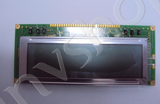 NEW for LMG6381QHGE HITACHI 4.8