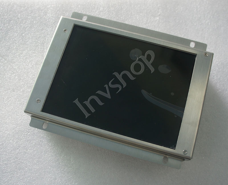 NEW SKD100/14 SKD10014 SKD100-14 SEMIKRON MODULE