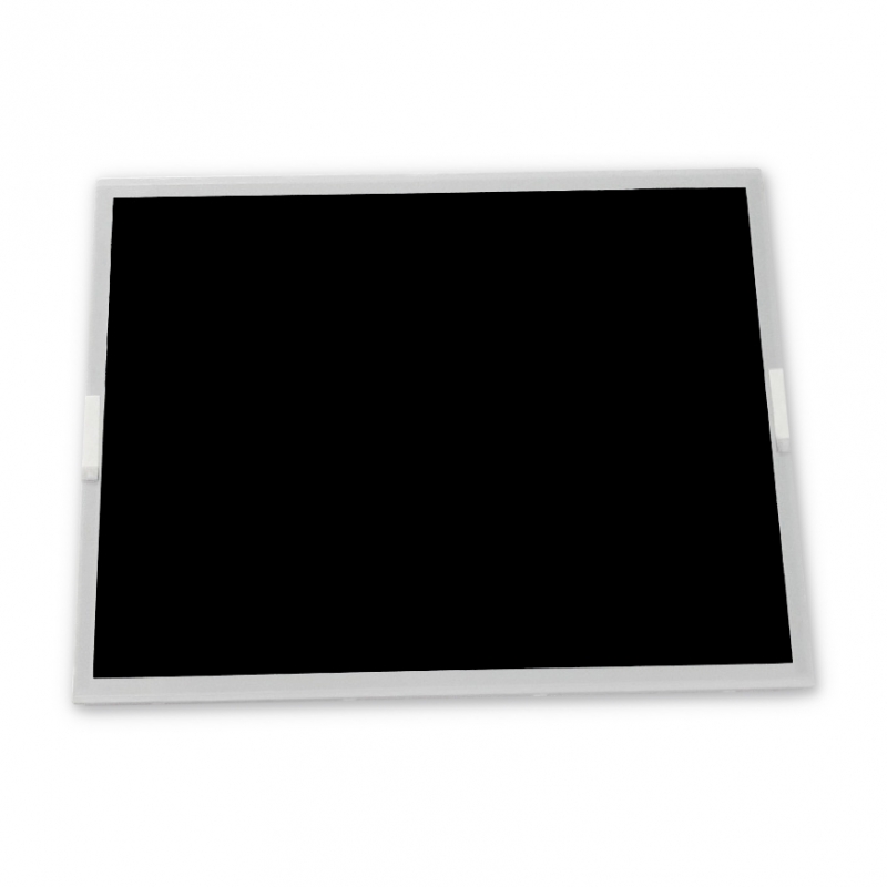 NEW LQ150X1LG91 TFT 15