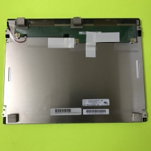 LB121SV01L-01 12.1 inch 800*600 New original lcd screen for medical equipment