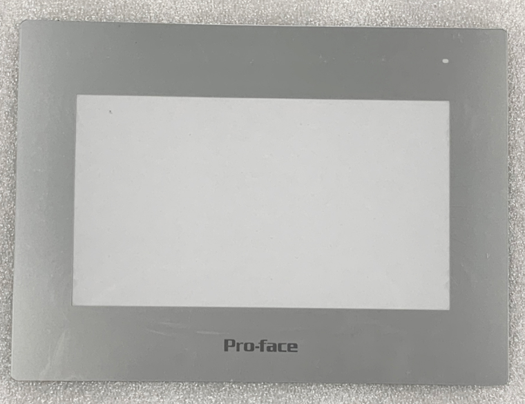 PRO-FACE GP-4501TA membrane