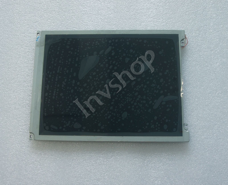 KCS6448JSTT-X3 Kyocera 10,4 Zoll LCD-Display Neu und Original