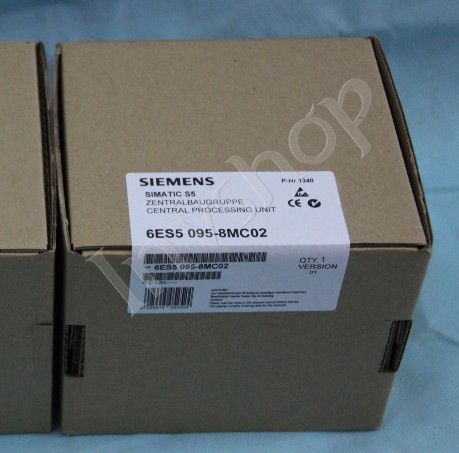 fanuc A06B-0227-B100 Servo motor