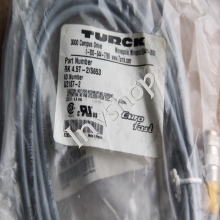 New RK4.5T-2/S653 TURCK