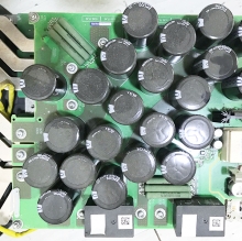 Siemens disassemble board A5E34338574-AA