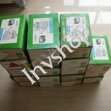 Schneider LTMR08MFM