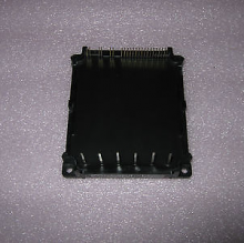 MITSUBIS PS12012-A