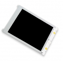 LTCLDT701G28CS For LCD PANEL lcd screen in stock with good quality