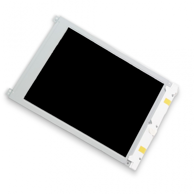 LTBSHH356JC M024AL1A For LCD PANEL lcd screen in stock with good quality