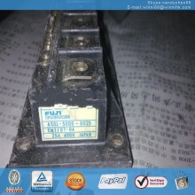 NeUe emtf07-04 emtf0704 Fuji - modul