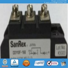 NEW DD110F120 SANREX MODULE