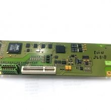 Motherboard SVCON2/6 CS0174100160-05