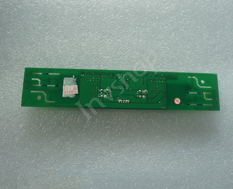 LM-CH53-22NTK LCD-Inverter