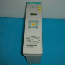 7rw6000-5ea00-0da0 / bb, neue und originelle