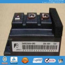 New module 2MB1200N-060 for FUJI