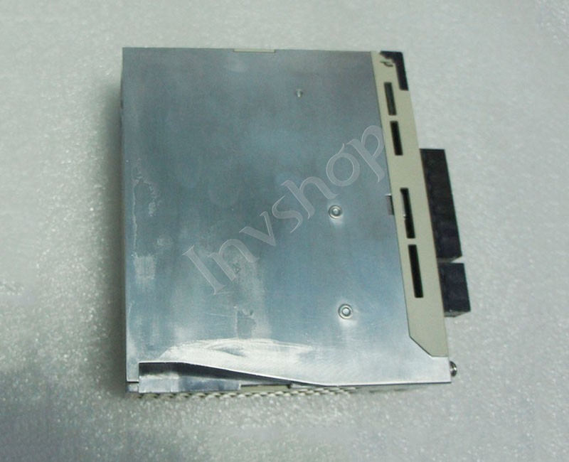 SGDS-01A12A Yaskawa servo motor New and Original